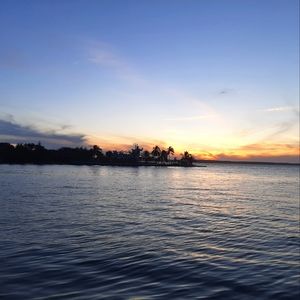 Meet your Posher, Danay